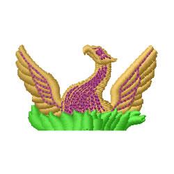 Phoenix