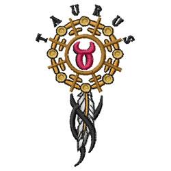 Taurus