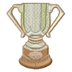 Trophy