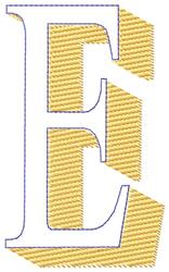 epsilon quick stitch machine embroidery - Epsilon perfect for reusable tote bags