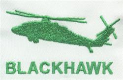 c046 beginner-friendly machine digital embroidery - C046 perfect for Backpacks