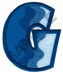 ABSTRACT G