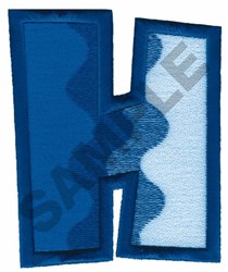 ABSTRACT H