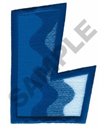 ABSTRACT L
