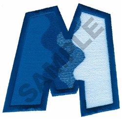 ABSTRACT M