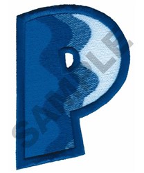 ABSTRACT P