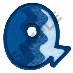 ABSTRACT Q