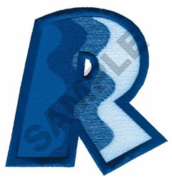 ABSTRACT R