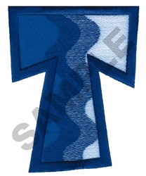 ABSTRACT T