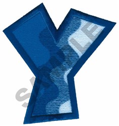 ABSTRACT Y