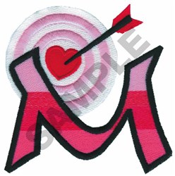HEART M