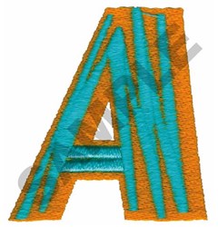 pari quick stitch machine digital embroidery - PARIS A perfect for Sports Uniforms