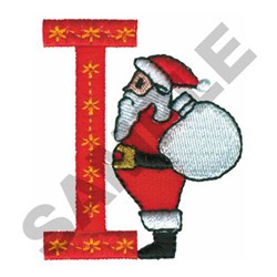SANTA I