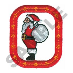 SANTA O