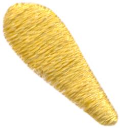 grave quick stitch machine embroidery - Accent Grave perfect for patchwork quilt blocks