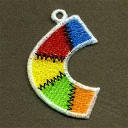 FSL Patchwork C