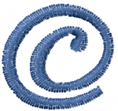 Arrobatherapy Font c Arrobatherapy Font c