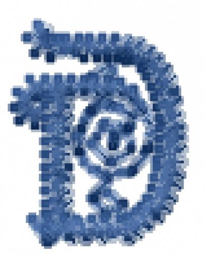 Spring Tecdril D Spring Tecdril D
