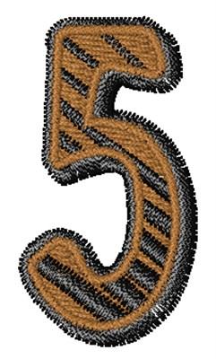 Gold Silver Bronze Five Gold Silver Bronze Five
