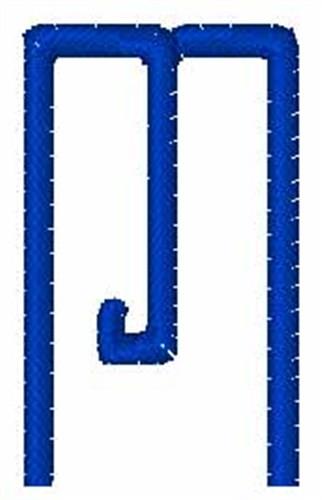 Squared M Squared M
