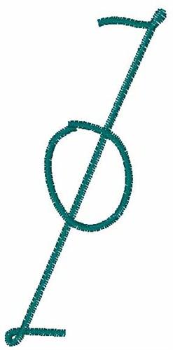 Thread 0 Thread 0