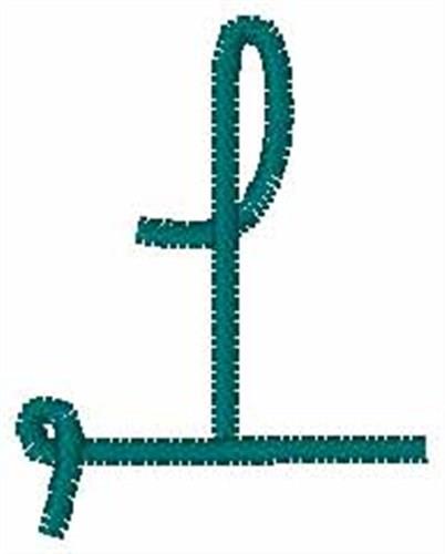 Thread 1 Thread 1