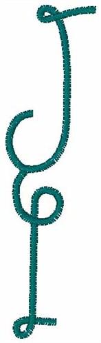 Thread 8 Thread 8