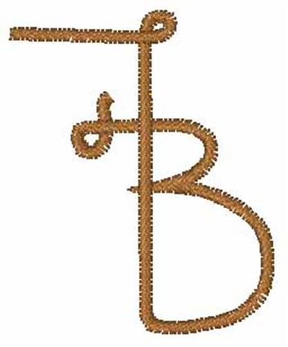 Thread B Thread B