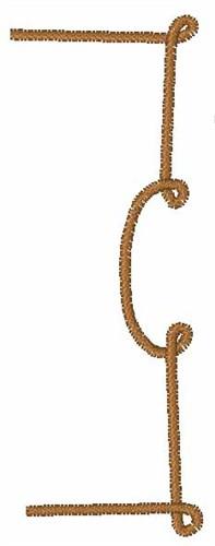 Thread C Thread C