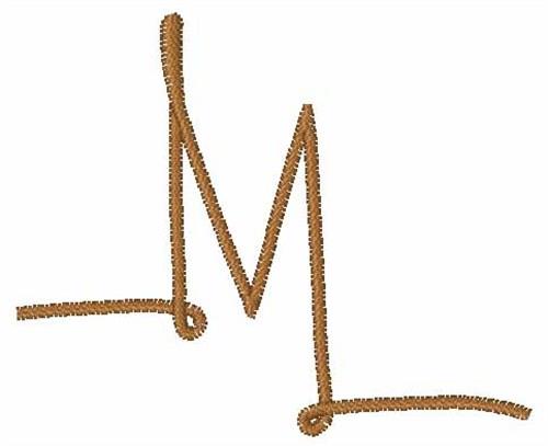 Thread M Thread M