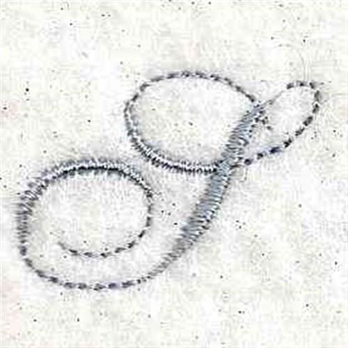 Adina Script S Adina Script S