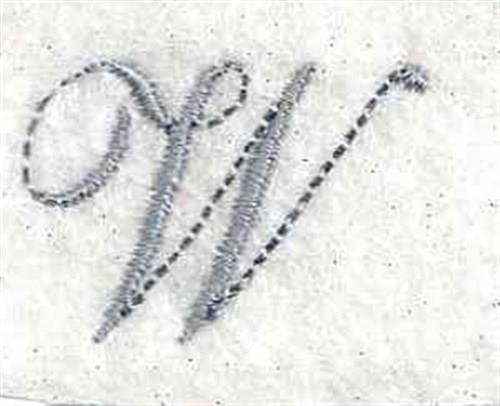 Adina Script W Adina Script W