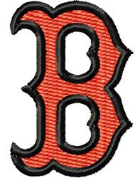 Red Sox B