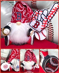 Red Sox B
