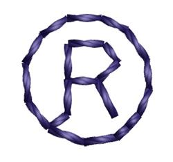 Registration R