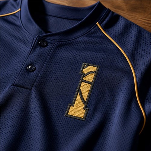 Basketball Number 1