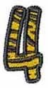 Tiger 4