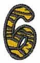 Tiger 6