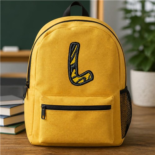 Tiger L