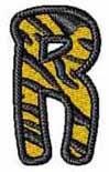 Tiger R