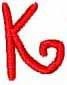 Holly k
