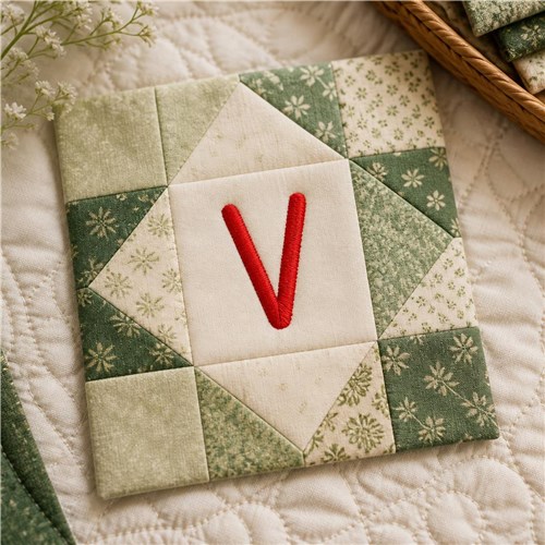 Holly v