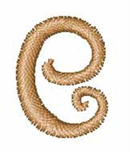Cafe Swirl e Cafe Swirl e
