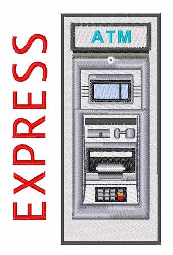 Express Express