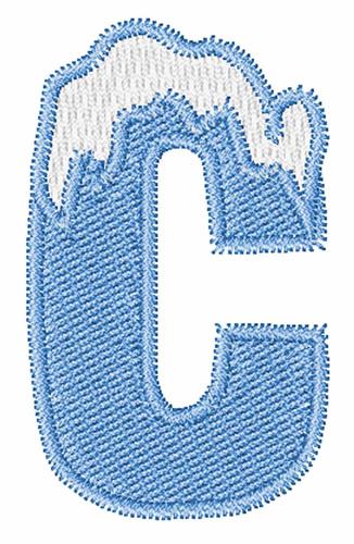 Ice C Ice C