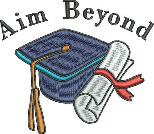 Aim Beyond Aim Beyond