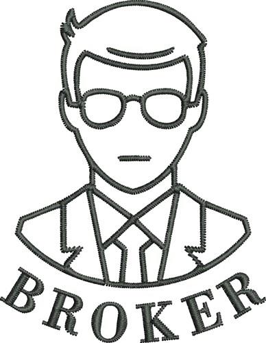 Broker Broker