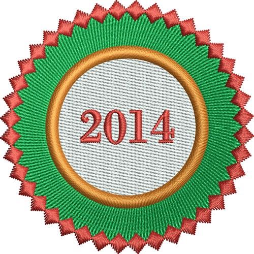 Circle 2014 Circle 2014