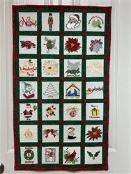 Merry Christmas Gift
