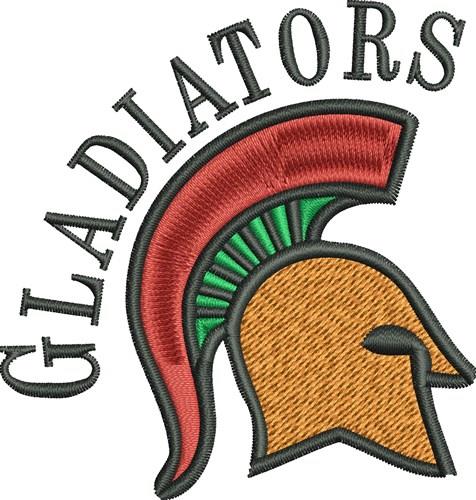 Gladiators Gladiators